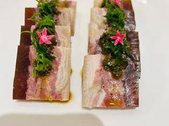 -皇朝尊会(龙之梦大酒店)