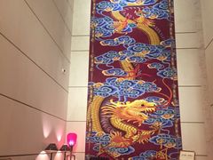 -北京盘古七星酒店