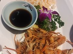 -老阊门菜馆(山塘街店)