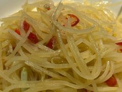-湘轩·土菜研究院(光大店)