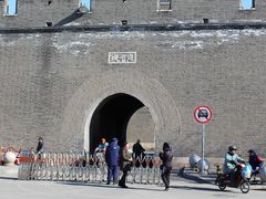 -卢沟桥文化旅游区