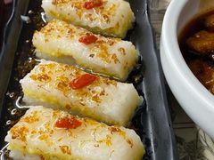 -遇见长安之高山流水(李家村万达店)