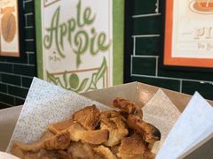 -Pie Bird(新闸路店)