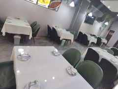 -黑石礁酒楼·海鲜(黑石礁店)