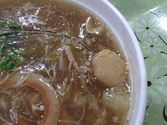-食盈碗仔翅(星玺广场店)