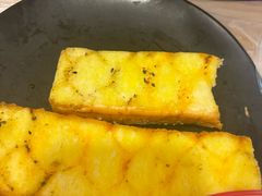 -郑记•不夜城烧烤•龙虾•虾蟹(黄鹤楼店)