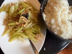 -鸿福酒家
