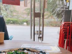 -袁妈红豆汤(重庆总店)