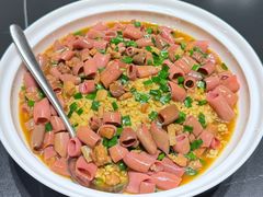 -映像威海·威海宴(威高广场店)