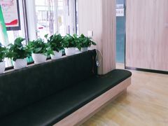 -阳光口腔(北京路店)