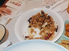 -9家湘菜(上南路店)