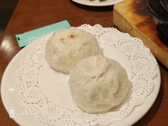 -熙楼(翠湖店)