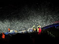 -禅宗少林·音乐大典