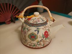 -探花·意境江南菜·唐伯虎文化体验店·松鼠桂鱼(观前店)