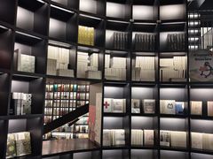 -PAGEONE(北京坊店)