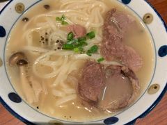 -赤坂亭 M9和牛烧肉(水街店)