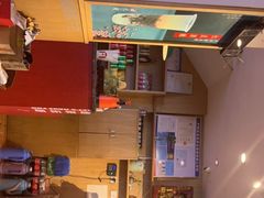 -嘎嘎鸭下巴·爆辣干锅(明教寺店)