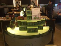 -必胜客(八一店)