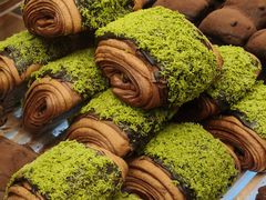 -PAPER STONE BAKERY(天环店)