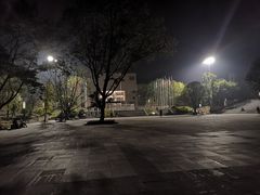-重庆工商大学(南岸校区)