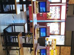 -CGV影城(源著IMAX店)