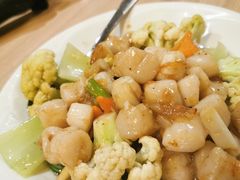 -Isla Sugbu Seafood City