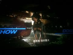 -博纳国际影城(铜锣湾激光巨幕杜比店)