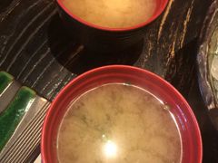 -芥岛(河北大街店)