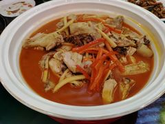 -潇湘·永州会馆(百子湾店)