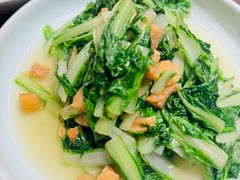 -四灶儿·2005地道杭帮菜(杭州鼓楼1店)