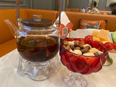 -好福记饭店(红梅公园店)