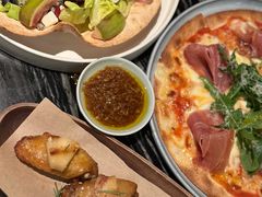 -LES ELITES 英集荟(南京西路店)