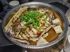 -半天妖烤鱼(正荣店)