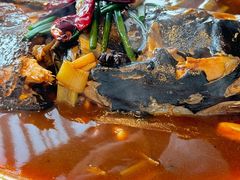 -旺顺阁·北京菜(北辰上品+)