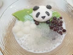 -眉州东坡(亚运村店)