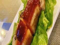 -台湾小竹(华宇广场店)