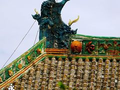 -永乐宫