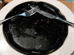 -豪客来牛排(红豆万花城店)
