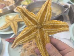 -九寸花汀(摩天活力城店)