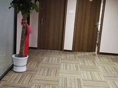 -首匠推拿养生中心(君地新大陆店)