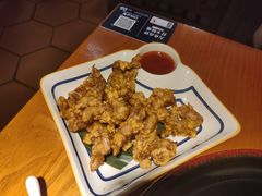 -食锦记·福建私房菜(浦西万达店)