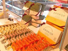 -好利来(阜成门店)