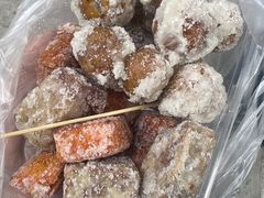 反沙地瓜-普宁反沙番薯芋头