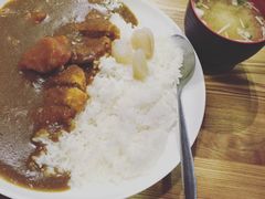 -吉川居酒屋(建国北路店)