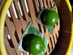 -老阿爸鲜鱼土菜(园区永旺店)