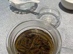 -潮府馆·非遗潮州菜·港式点心(世纪公园店)