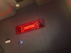 -星聚会KTV(合生汇黑金店)