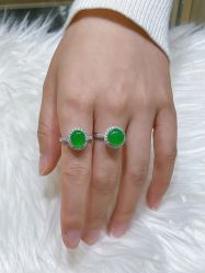 -春全合珠宝(官园珠宝城店)