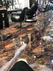 -八佰伴8008星级形象店