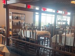 -东来顺饭庄(西直门店)